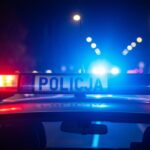 koniec-podziemnego-hazardu-na-targowej---przej--ci-auto-499