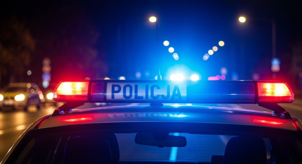 koniec-podziemnego-hazardu-na-targowej---przej--ci-auto-499