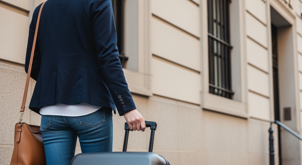 krak--w-wita-warszawski-tramwaj-na-sezon-turystycz-auto-4692