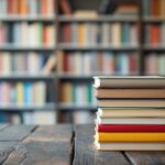 kreatywne-warsztaty-gier-karcianych-w-bibliotece-z-auto-6279