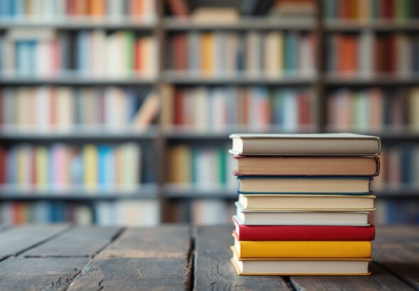 kreatywne-warsztaty-gier-karcianych-w-bibliotece-z-auto-6279