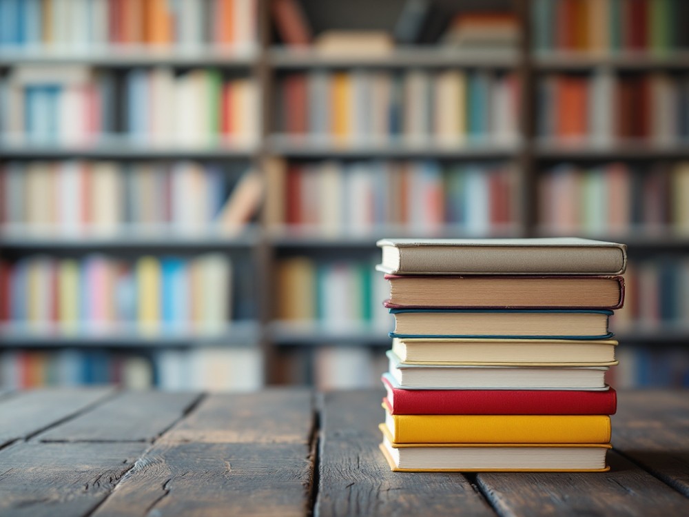 kreatywne-warsztaty-gier-karcianych-w-bibliotece-z-auto-6279