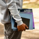 kreatywne-wyzwanie-dla-najm--odszych--konkurs-plas-auto-3512