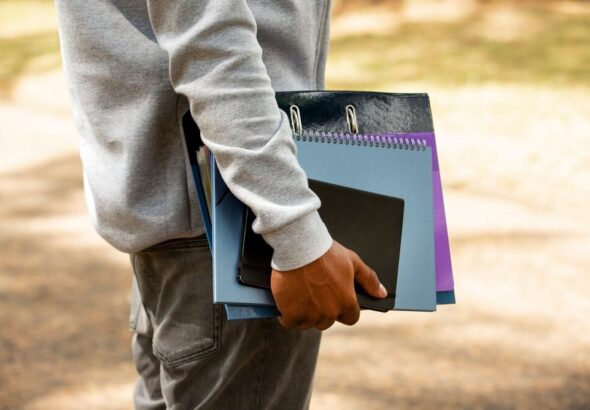 kreatywne-wyzwanie-dla-najm--odszych--konkurs-plas-auto-3512