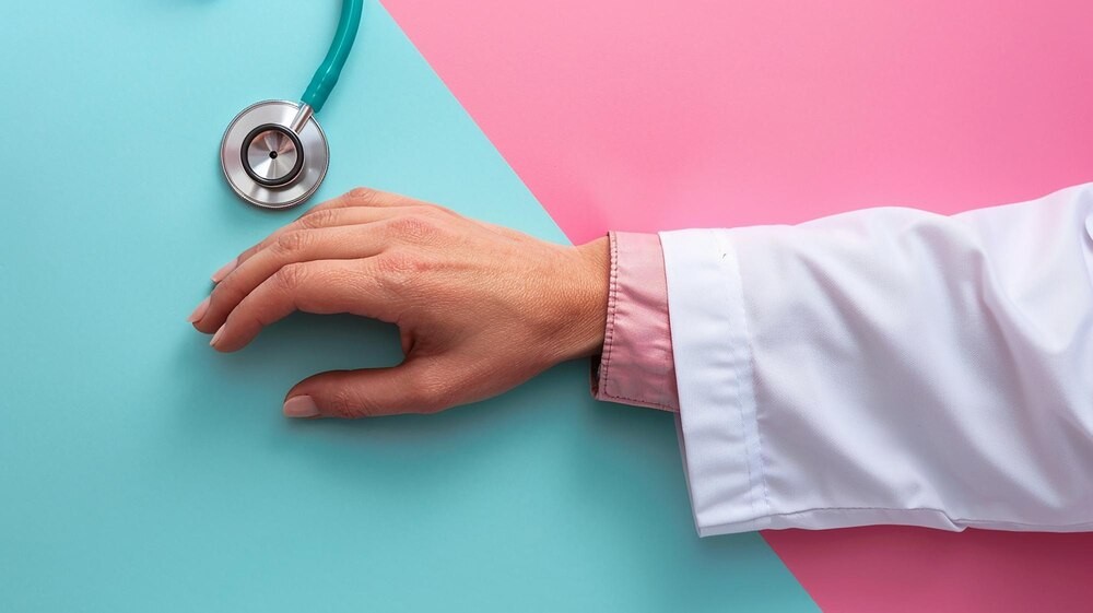 lekcja-bezpiecze--stwa-z-piaseczy--sk---profilakty-auto-3833