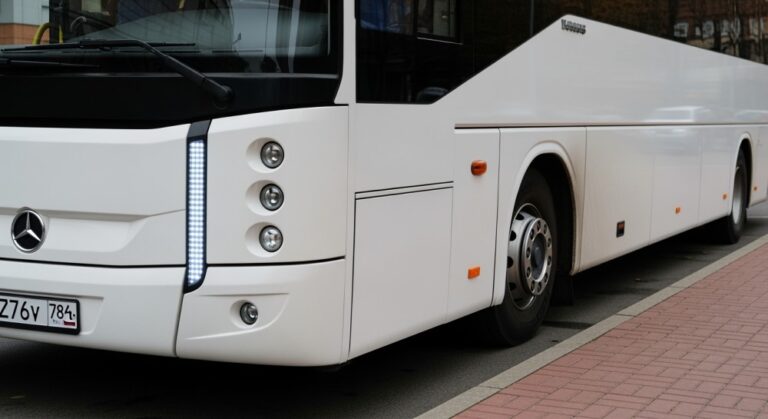 lini---b-w-autobusow---rocznic---auto-2076