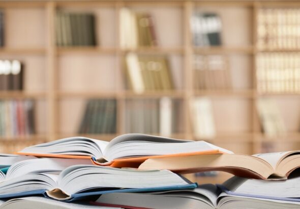 literacka-podr-----po-dzielnicy---r--dmie--cie-z-p-auto-6184