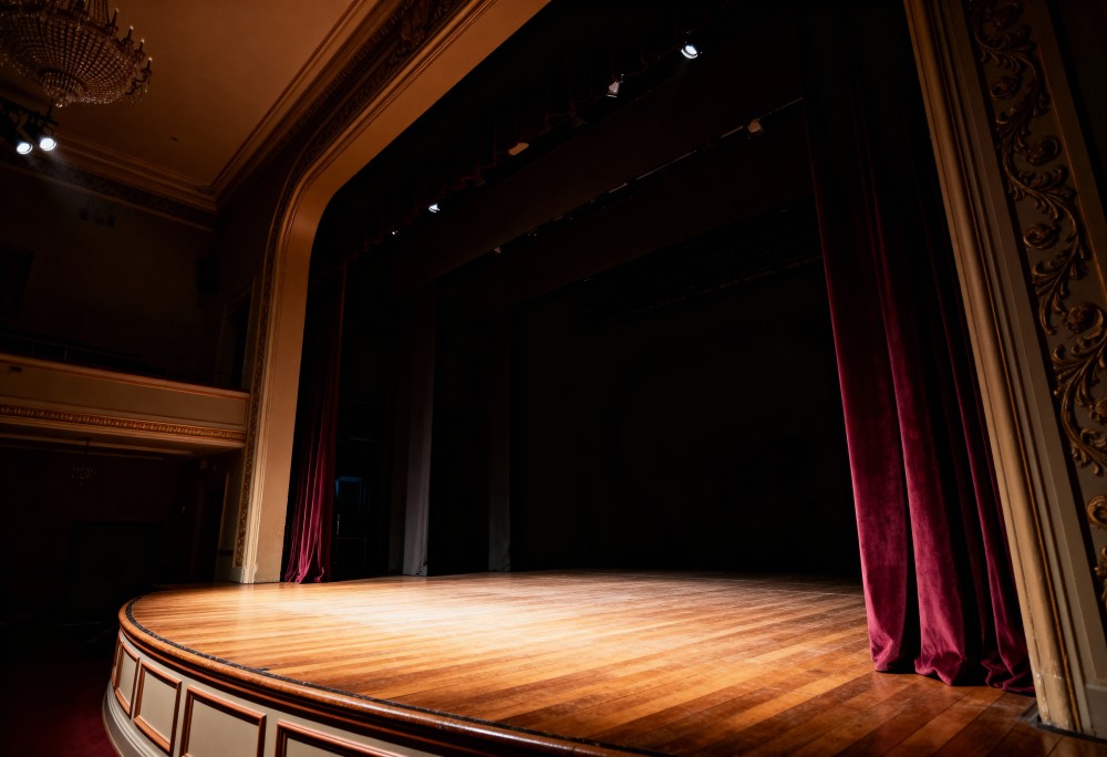 m--ode-talenty-z-targ--wka-b--yszcz---na-scenie-te-auto-6576