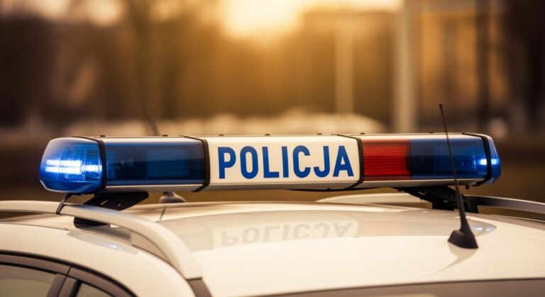 m--ody-oszust-pr--bowa---wypo--yczy---luksusowego--auto-6077