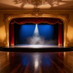 m--odzi-w-akcji--plenerowy-projekt-teatralny-z-pat-auto-6452