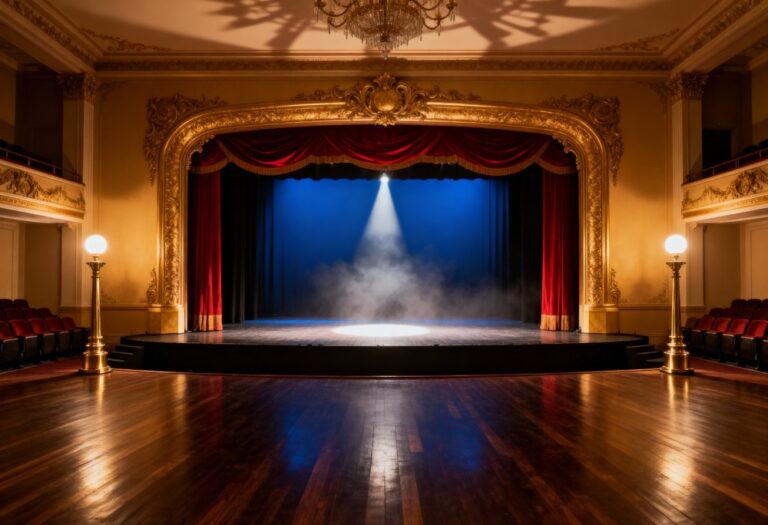 m--odzi-w-akcji--plenerowy-projekt-teatralny-z-pat-auto-6452