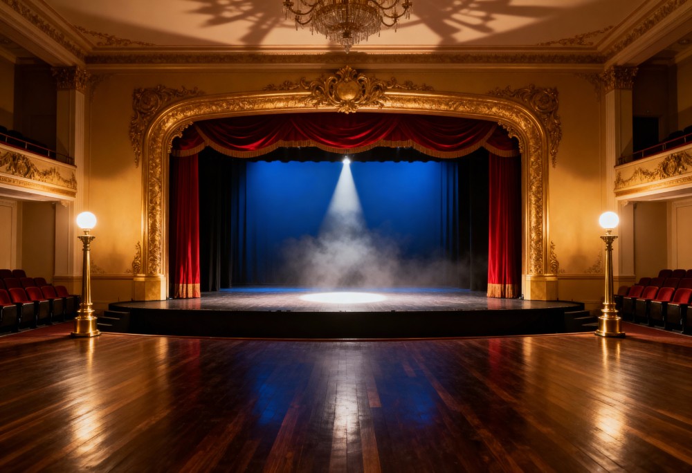 m--odzi-w-akcji--plenerowy-projekt-teatralny-z-pat-auto-6452