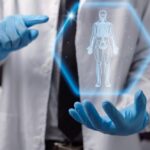 m--odzie---z---oliborza-m--wi----nie----papierosom-auto-3858