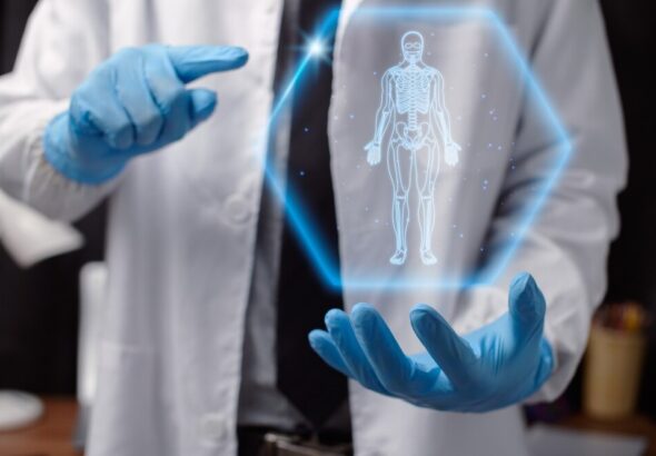 m--odzie---z---oliborza-m--wi----nie----papierosom-auto-3858