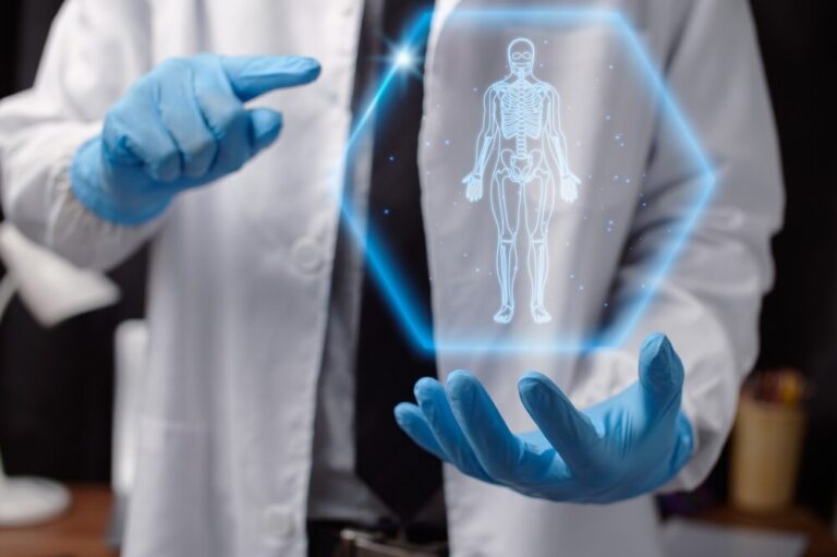 m--odzie---z---oliborza-m--wi----nie----papierosom-auto-3858