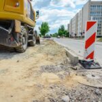 m--yn--w-odmieniony--nowa-jako-----na-skrzy--owani-auto-3219