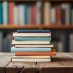 mali-arty--ci-i-debatuj--ca-m--odzie---w-bibliotec-auto-6275