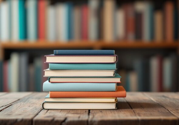 mali-arty--ci-i-debatuj--ca-m--odzie---w-bibliotec-auto-6275