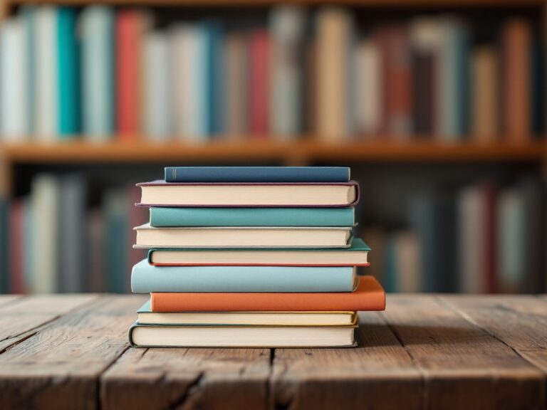 mali-arty--ci-i-debatuj--ca-m--odzie---w-bibliotec-auto-6275