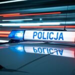 matka-i-jej-partner-zaatakowani-m--otkiem-----syn--auto-353