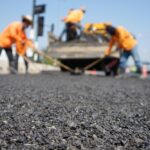 miejski-serwis-drogowy--infoulice-warszawa-zawsze--auto-3084