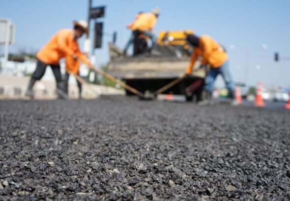 miejski-serwis-drogowy--infoulice-warszawa-zawsze--auto-3084