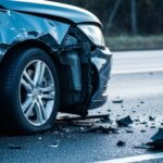 --mier---motorowerzysty-po-wypadku-z-samochodem-auto-734