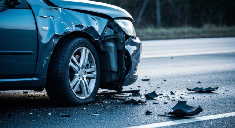 --mier---motorowerzysty-po-wypadku-z-samochodem-auto-734