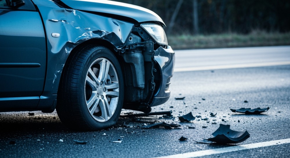 --mier---motorowerzysty-po-wypadku-z-samochodem-auto-734