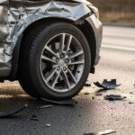 --miertelne-zderzenie-motocyklisty-z-autem--w-wypa-auto-827