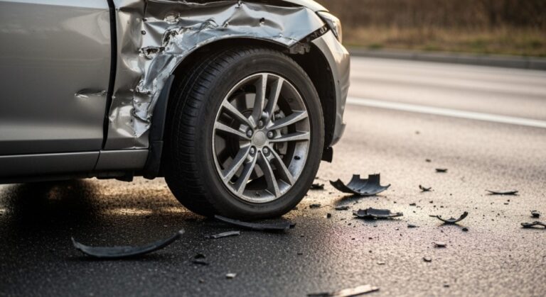 --miertelne-zderzenie-motocyklisty-z-autem--w-wypa-auto-827