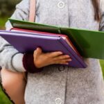 modernizacja-boisk-w-szkole-podstawowej-nr-408-na--auto-3564