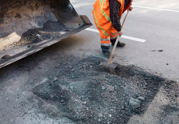 modernizacja-placu-narutowicza--zmiany-w-komunikac-auto-3745