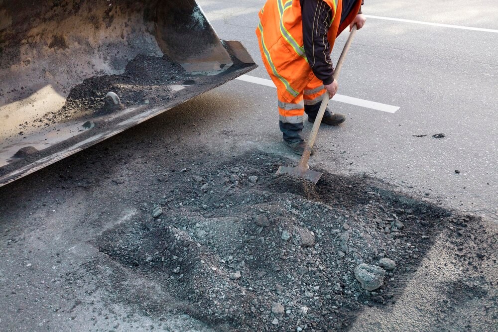 modernizacja-placu-narutowicza--zmiany-w-komunikac-auto-3745