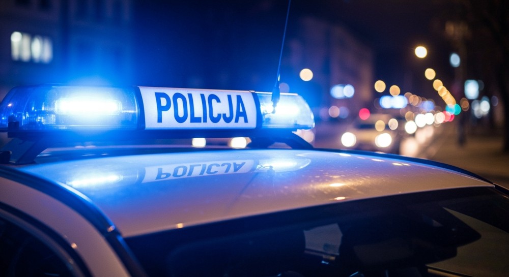 --mog--em-to-zrobi----ale-nic-nie-pami--tam--------auto-308