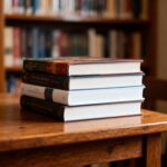 mokot--w-z-now---bibliotek----odkryj-literackie-sk-auto-6341