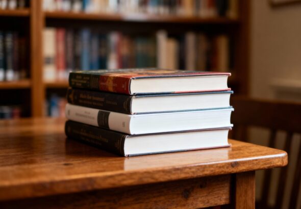 mokot--w-z-now---bibliotek----odkryj-literackie-sk-auto-6341