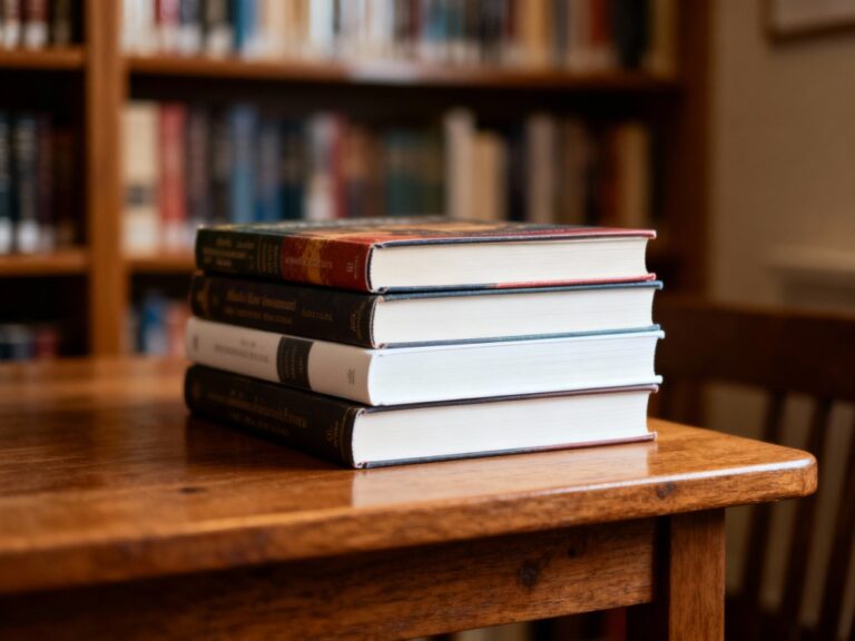 mokot--w-z-now---bibliotek----odkryj-literackie-sk-auto-6341