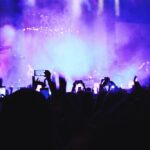 mokot--w-zaprasza-na-filmow---podr-----z-p-----na--auto-1813