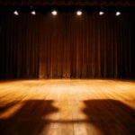 monodram-anny-seniuk--podr-----przez---ycie-i-sztu-auto-6537