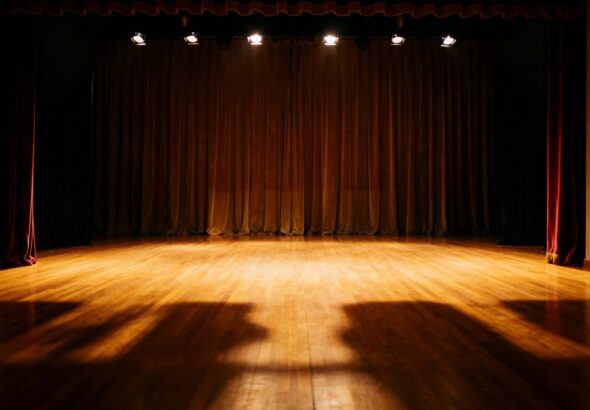 monodram-anny-seniuk--podr-----przez---ycie-i-sztu-auto-6537