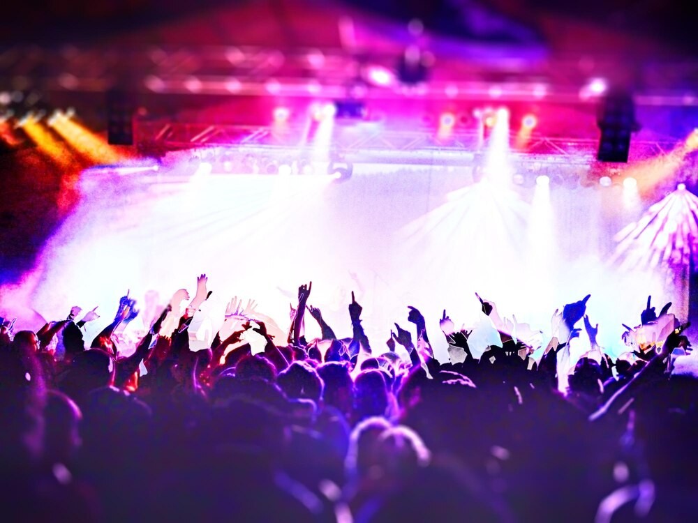 muzyczna-podr-----do-lat-40--w-kulturalnym-bemowie-auto-1823