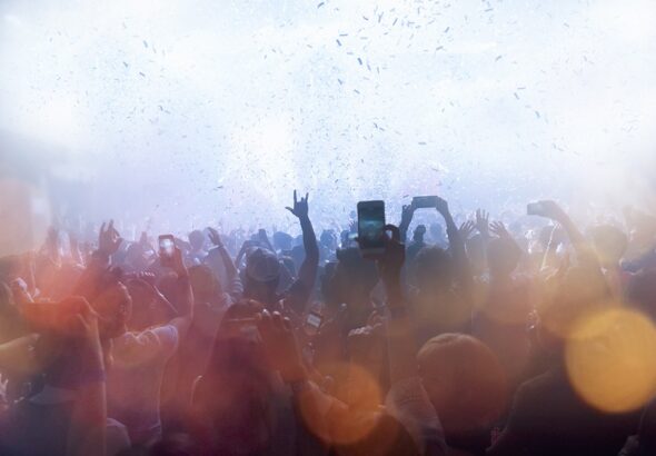 muzyczna-podr-----na-100-lecie-samarytanek-auto-1772