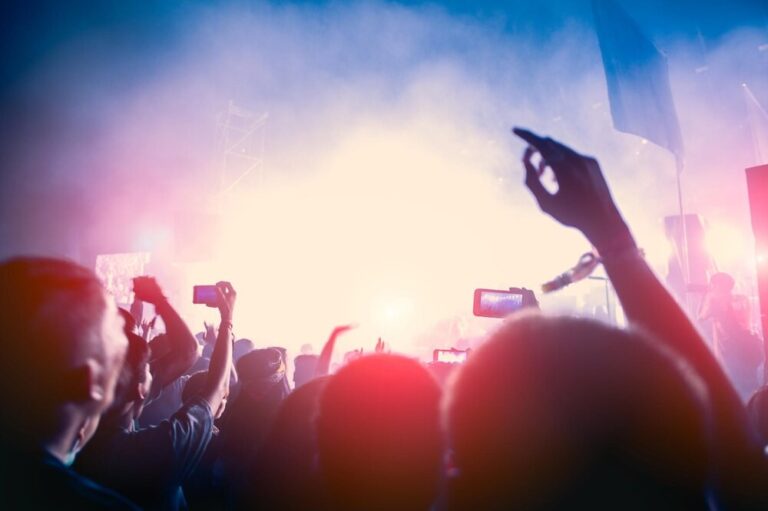 muzyczne---wi--to-w-sercu-warszawy--festiwal-music-auto-1849