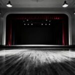 muzyczne-zoo-w-teatrze-katarynka-w-nautilusie-auto-6476