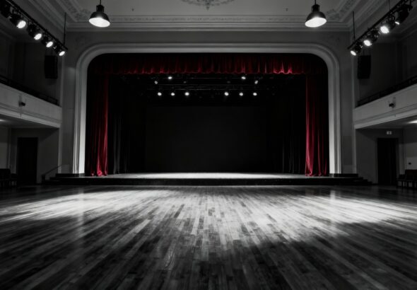 muzyczne-zoo-w-teatrze-katarynka-w-nautilusie-auto-6476