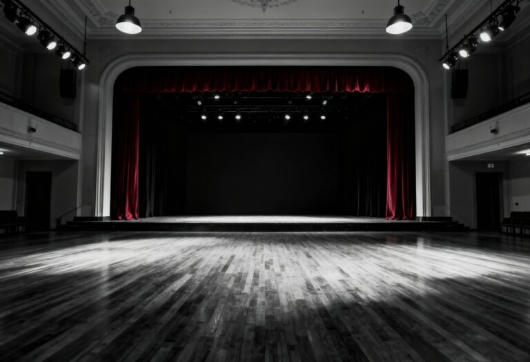 muzyczne-zoo-w-teatrze-katarynka-w-nautilusie-auto-6476