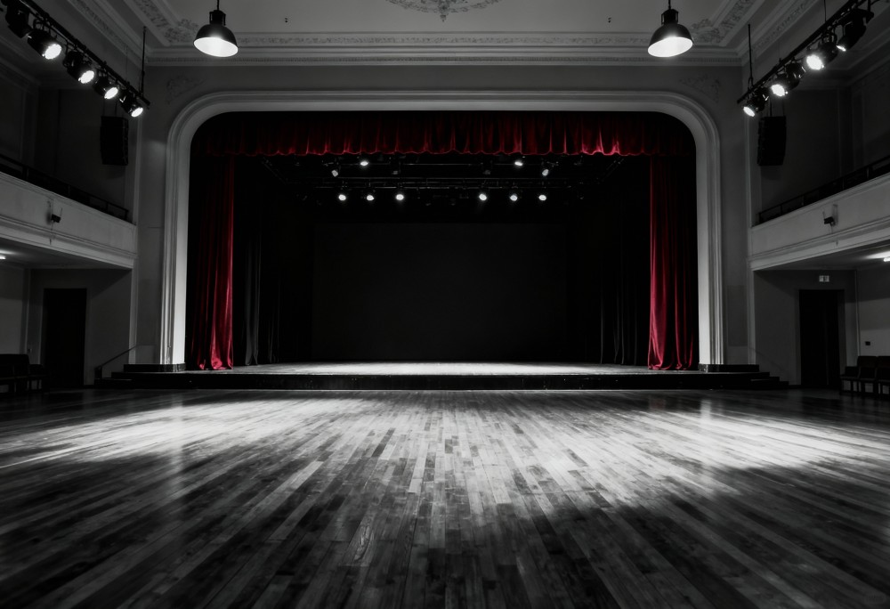 muzyczne-zoo-w-teatrze-katarynka-w-nautilusie-auto-6476