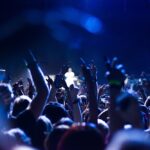 muzyka-jako-klucz-do-rozwoju-twojego-dziecka-----d-auto-1768