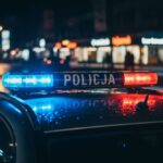 my--la------e-przechytrzy-policjant--w--ukry---si--auto-6914